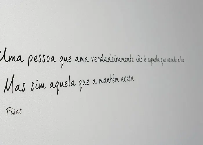 T4 Luis *
